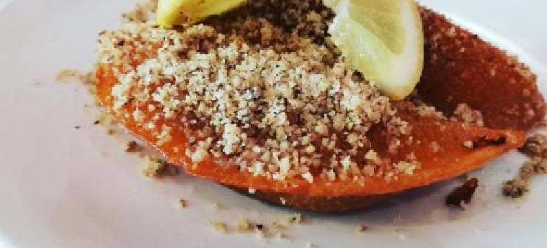 Pensiunea Happy Inn图片