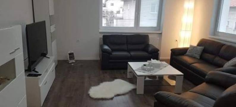 Apartmán Martin图片