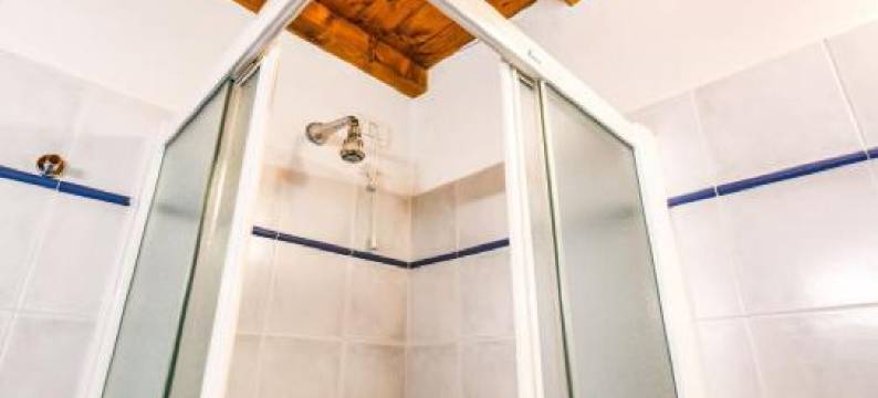 迪利萨家庭旅馆(Casa Delisa)图片