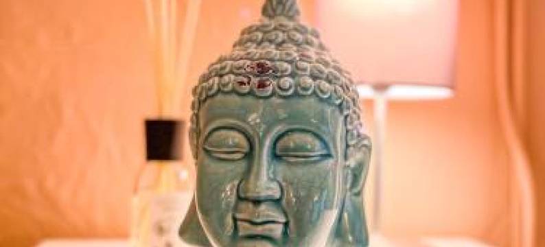 Ferienwohnung Im Sachsenwald图片