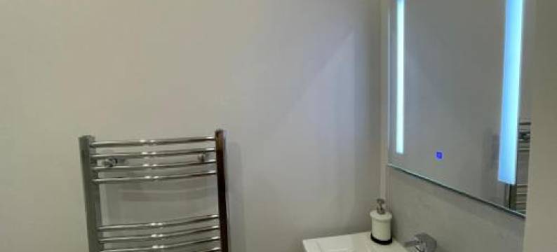 Roe Valley Apartments图片