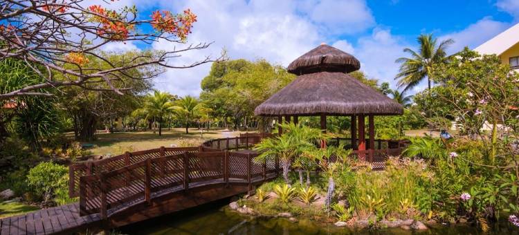 Vila Galé Cabo – 全包(Vila Galé Cabo - All Inclusive)图片