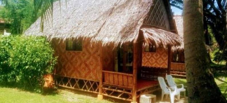 Siboya Bungalows图片