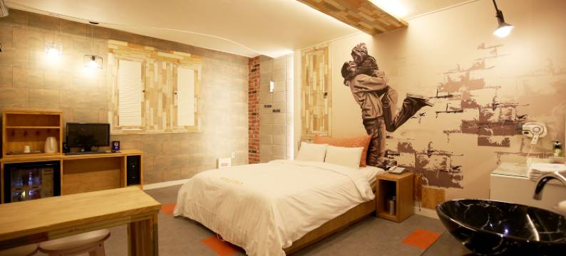 大田-屯山高博斯(Daejeon Dunsan Kobos)图片