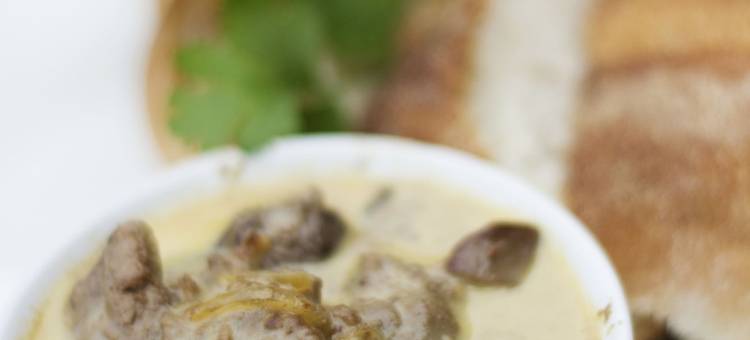 乌加亚内格拉酒店(Aguia Negra)图片