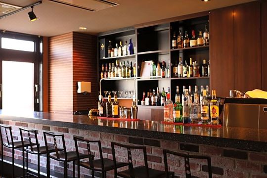 KOKO STAY Chitose (formerly Hotel Wing Chitose)Hotel Overview