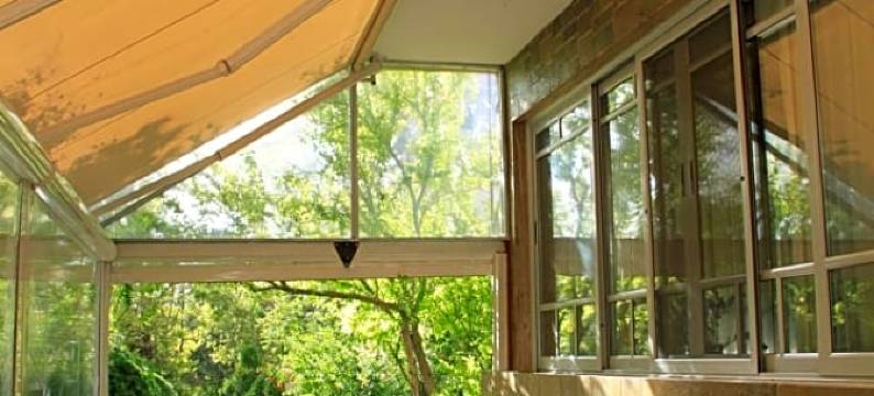 柏拉图酒店(Hotel Platon)图片