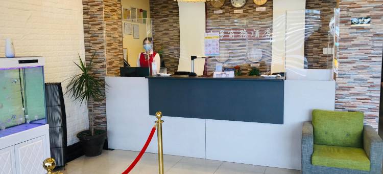 南景酒店(Southview Hotel)图片