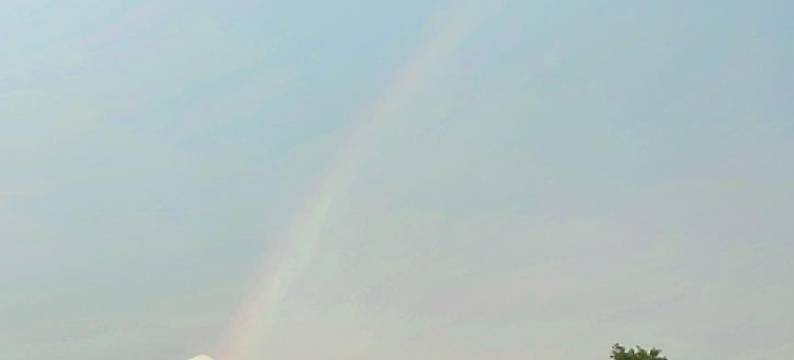 Golden Sands Desert Camp , Raisar, Bikaner图片