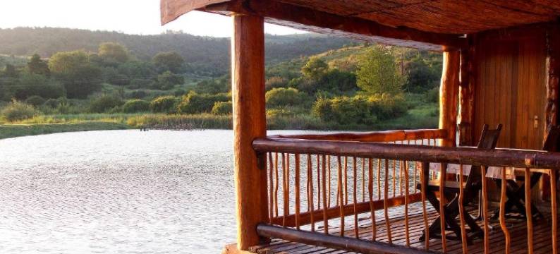 老果园宾馆(The Old Orchard Guest House)图片