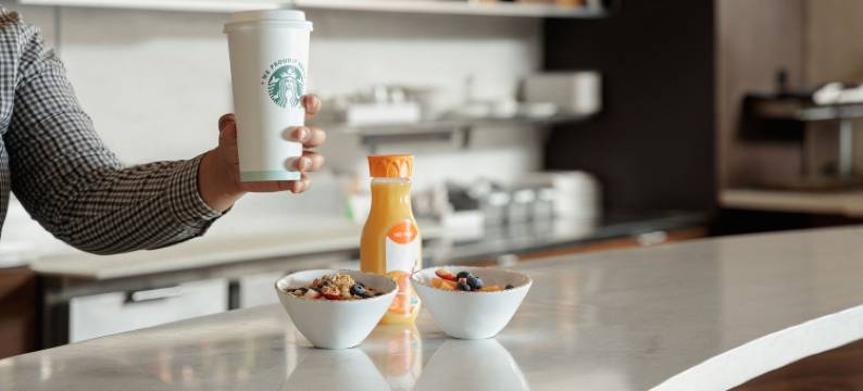 休斯顿医疗中心NRG公园万豪万怡酒店(Courtyard Houston Medical Center/NRG Park)图片