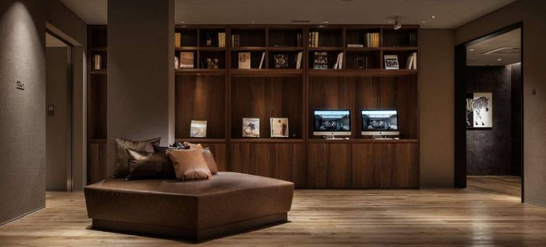 东京半藏门NEST酒店(Nest Hotel Tokyo Hanzomon)图片