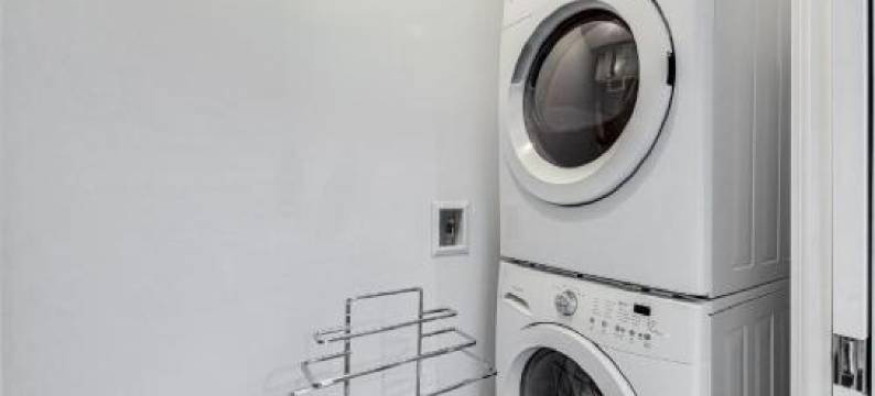 沙勒瓦760207号公寓(Les Immeubles Charlevoix - le 760207)图片