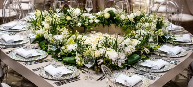 瓦迪斯坦布尔丽笙精选酒店(Radisson Collection Hotel Vadistanbul)图片