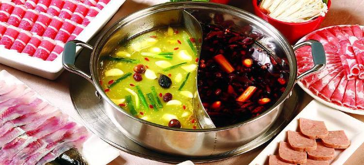 骏怡酒店(三亚荔枝沟店)图片