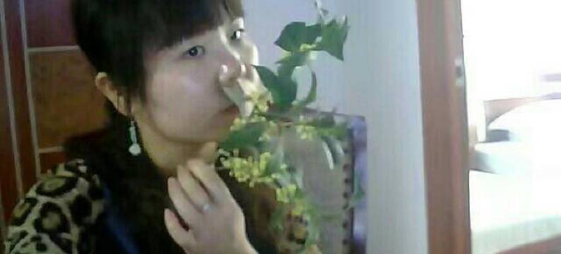 长沙林欣宾馆(中南大学店)图片