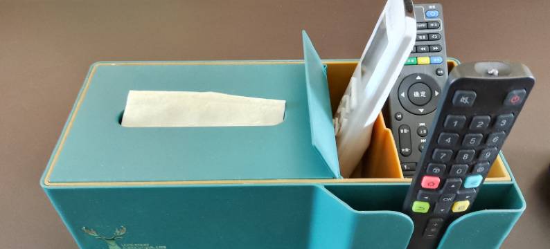 博越公寓(府前大街1号分店)图片