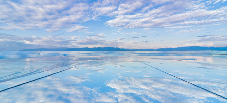 大理龙源海景酒店(滨海大道店)图片