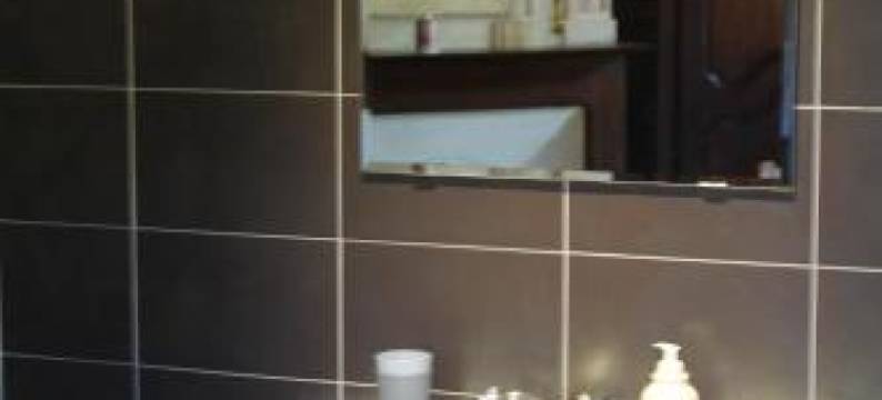 欧贝诗兰多酒店(Auberge Lion d'Or)图片