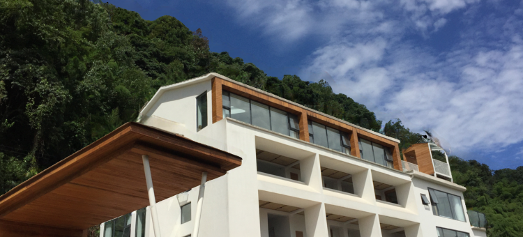 碧野田舍民宿(雅安雨城区碧峰峡景区店)图片