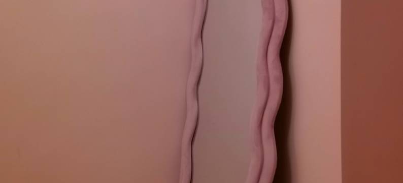 墨子民宿(荷花池巷分店)图片