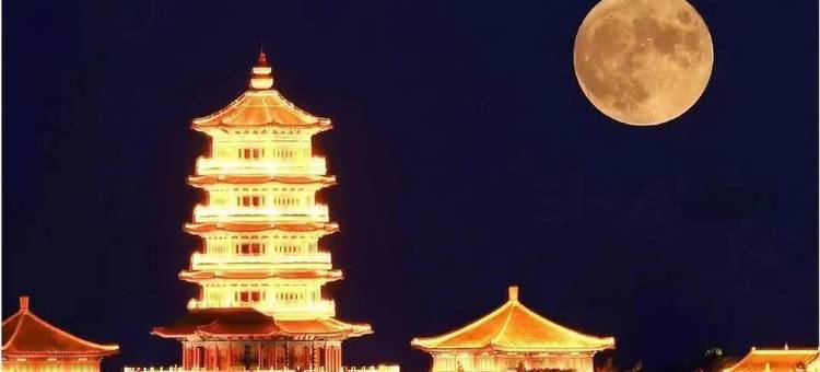 蓬莱蓬缘民宿(福乐堂街2号分店)图片