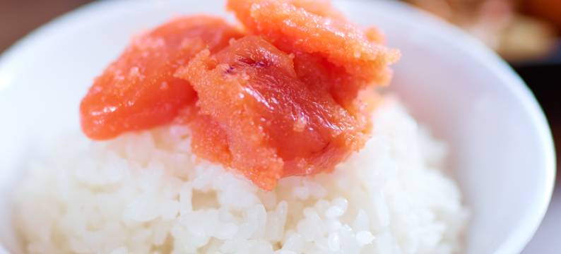 博多超级酒店(Super Hotel Inn Hakata)图片