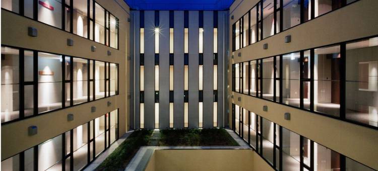 汤和原温泉酒店(Yugawara Onsen Chitose)图片