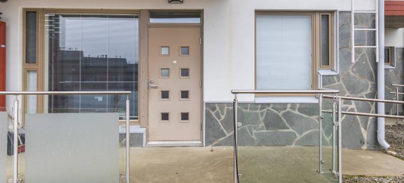 Hiihtäjäntie 1 As 3图片