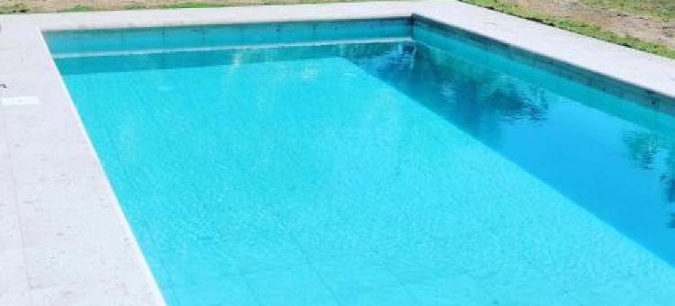 La Morada, Una Ventana Al Golfo - Hotel Boutique图片