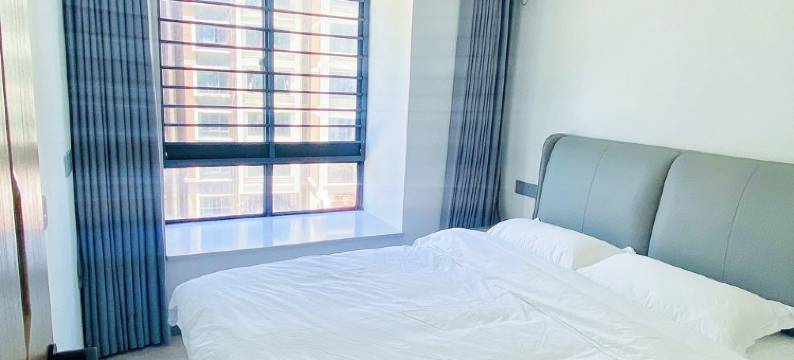 海景客栈麻将桌龙王头沙滩猴研岛(紫玉路分店)图片