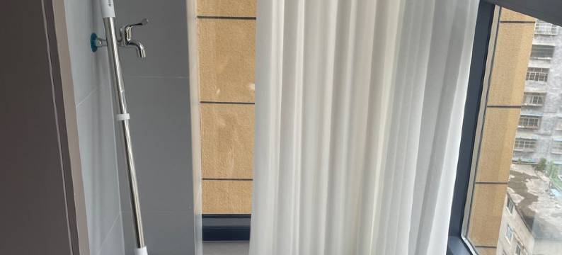 好客陈民宿(东城路分店)图片