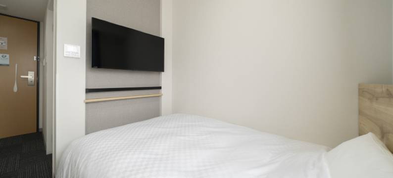 华盛顿R&B酒店 名古屋新干线口(Washington R&B Hotel Nagoya Shinkansen-guchi)图片