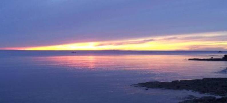 Apartments & Rooms Barbara图片