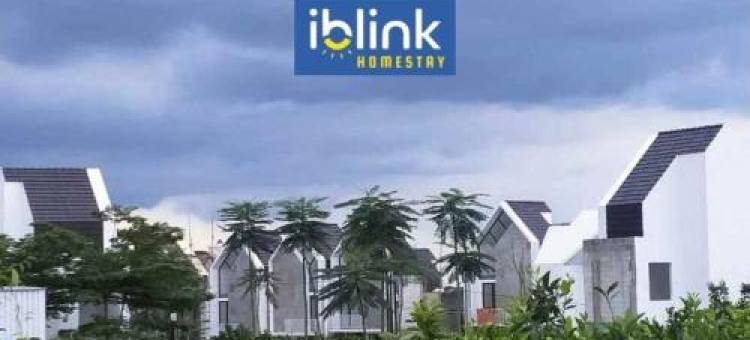 Villa Iblink"Aesthetic & Homely in Malang"图片