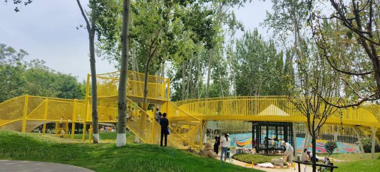 江阴恒大忠义街情公寓(虹桥南路分店)图片