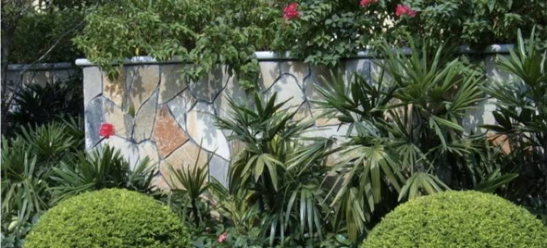 江阴恒大忠义街情公寓(虹桥南路分店)图片