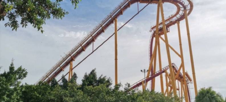 优品家庭套房公寓(海顺路分店)图片