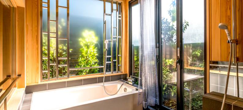 HOTEL R9 九十九里(Hotel R9 Kujukuri "ex Casual Resort Coff Ichinomiya")图片