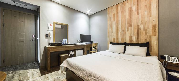 Bene酒店(Hotel Bene)图片