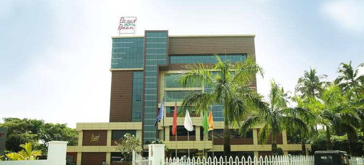 蚕豆酒店(Broad Bean Kannur)图片