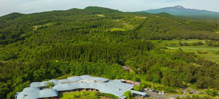 波多酒店(Podo Hotel)图片