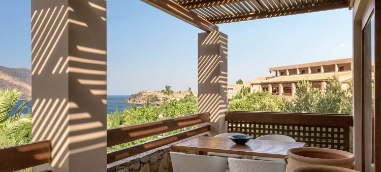 法亚蓝(Phāea Blue - Small Luxury Hotels of the World)图片