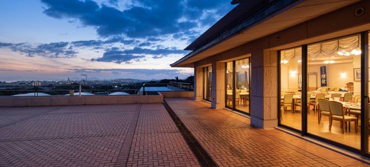 COCOLAND 山口・宇部(Cocoland)图片