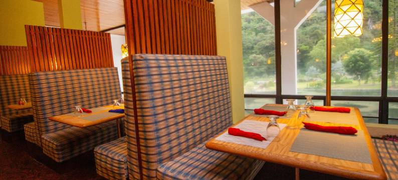 班比托法兰达精品酒店，Radisson Individuals 酒店成员(Hotel Bambito by Faranda Boutique, a Member of Radisson Individuals)图片