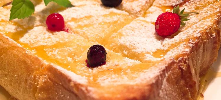 Resort inn Misty图片