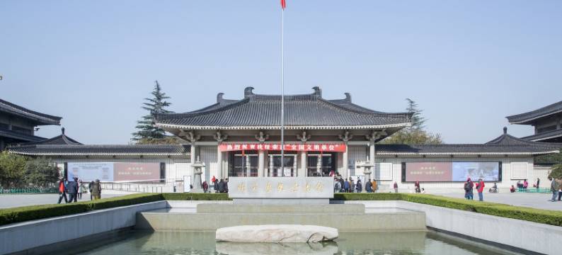 小野喵家庭公寓(西安大唐不夜城大雁塔地铁站店)图片