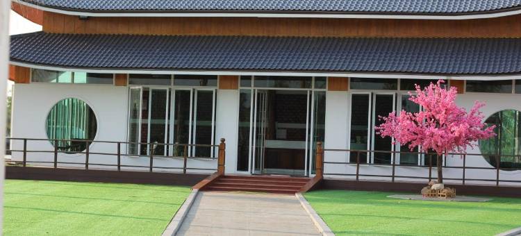 Nov Koh Kong Resort图片