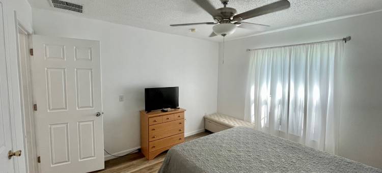 Grand Luxury Pool Home Near Disney & Universal图片