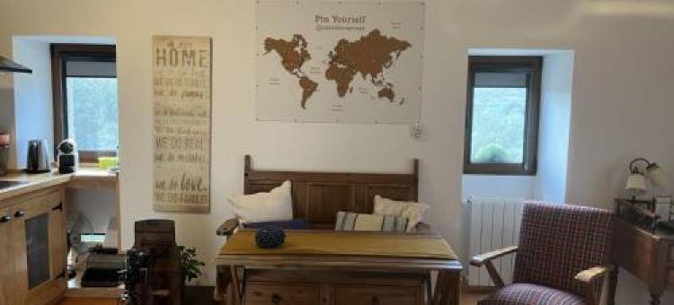 Casa Das Raposas图片